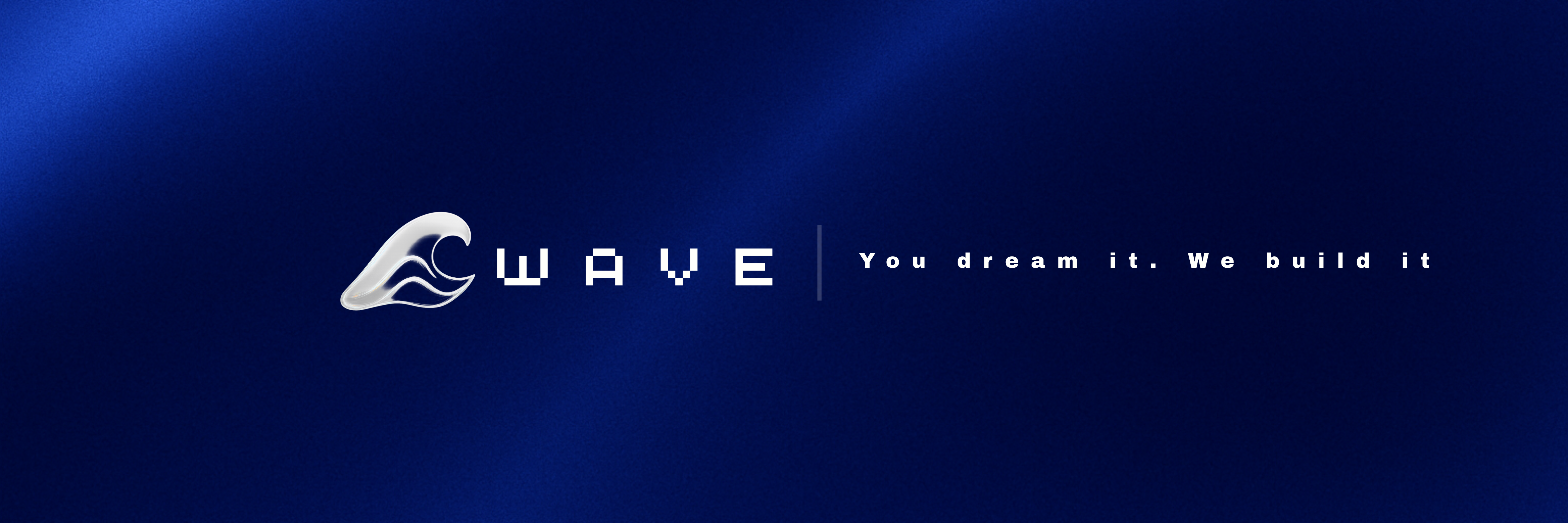 Wave